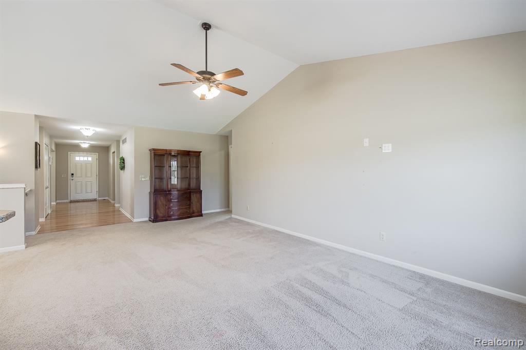 5973 BAYPOINTE Boulevard, Clarkston, MI — Photo 18