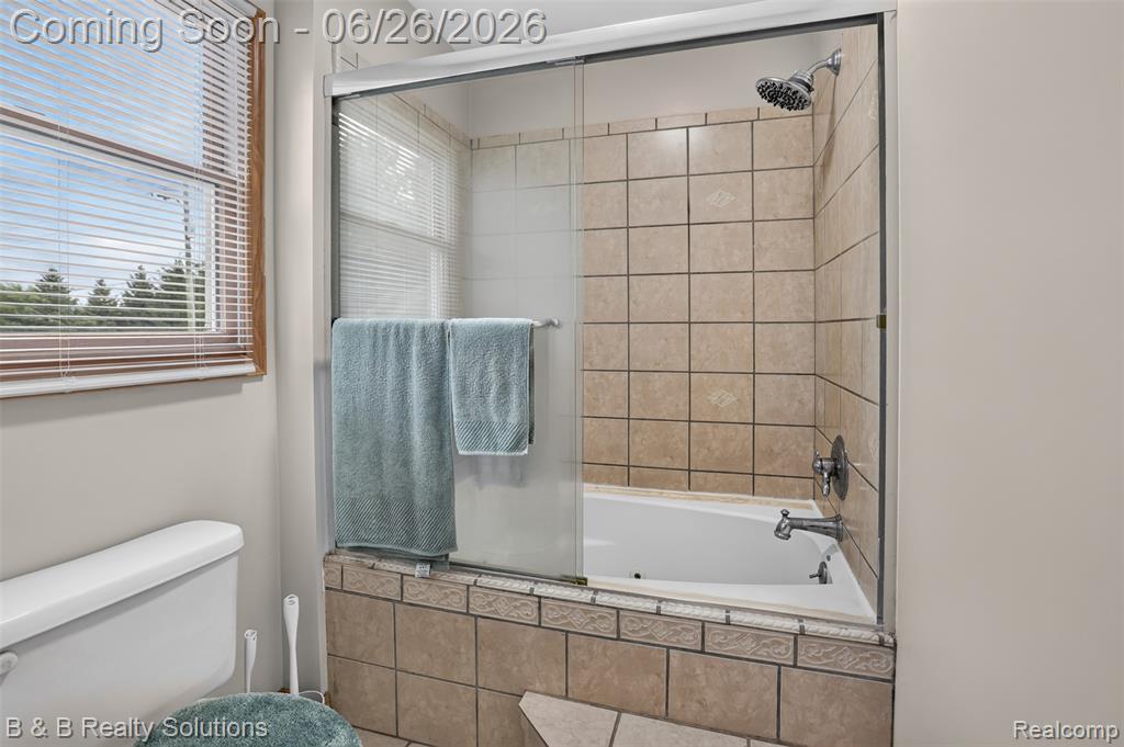 3097 Burnside Road, North Branch, MI 48461 — Photo 22