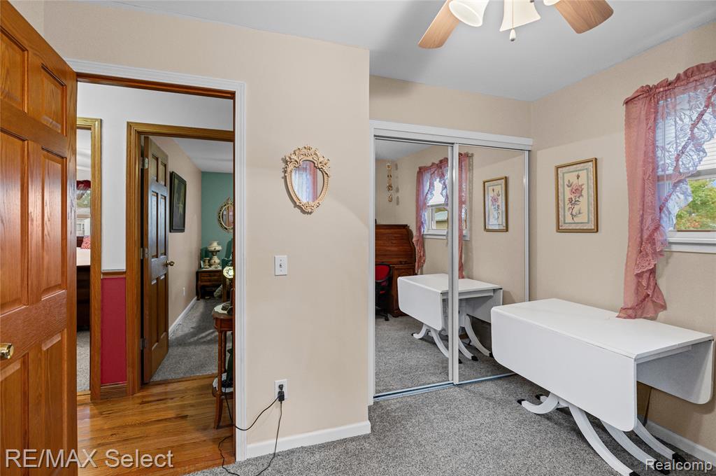 9157 Duffield Road, Montrose, MI 48457 — Photo 29