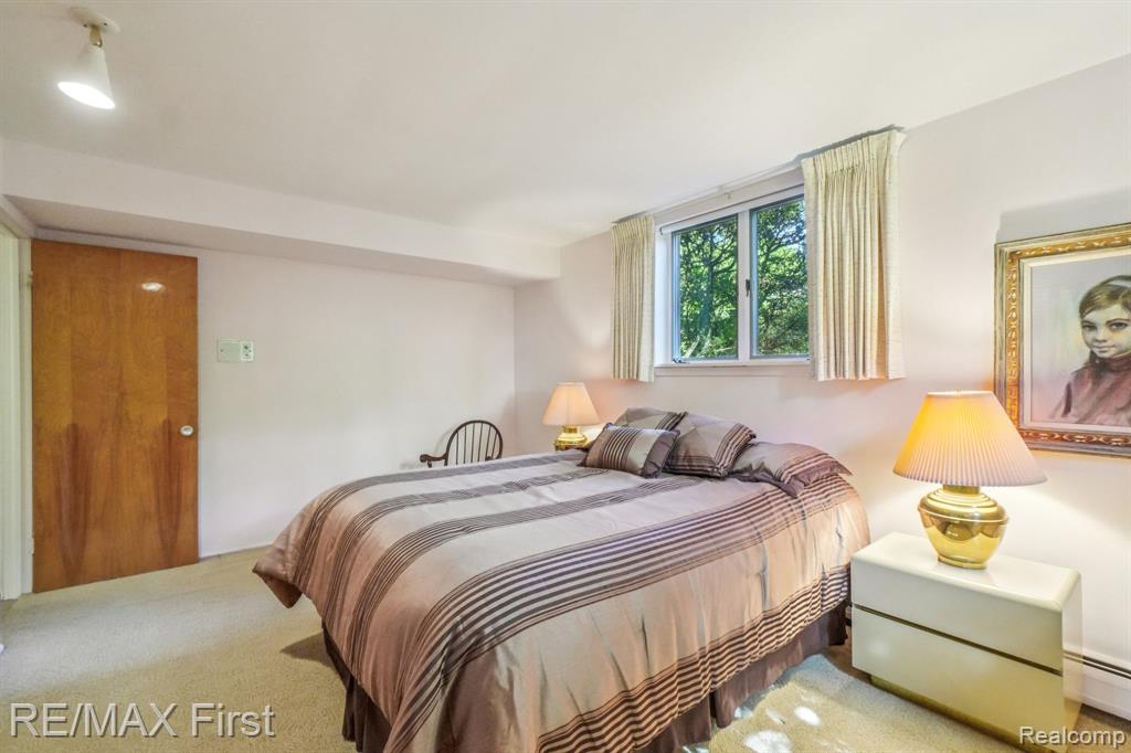 4415 Chisholm Trail, Bloomfield Hills, MI 48301 — Photo 32