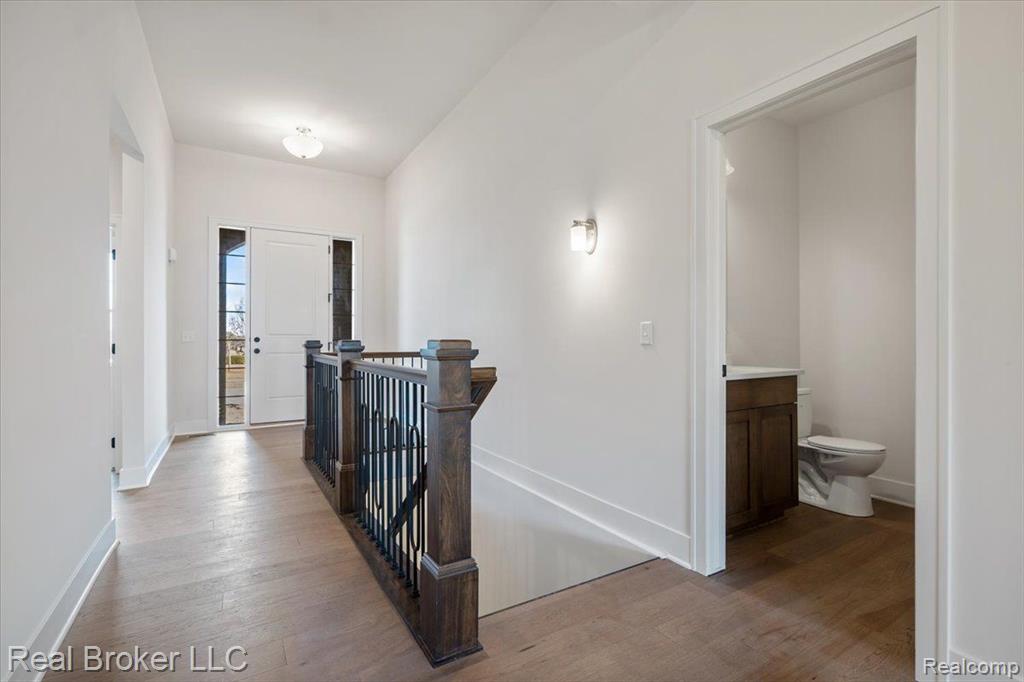 53983 STONYFORD Drive, New Baltimore, MI 48047 — Photo 19