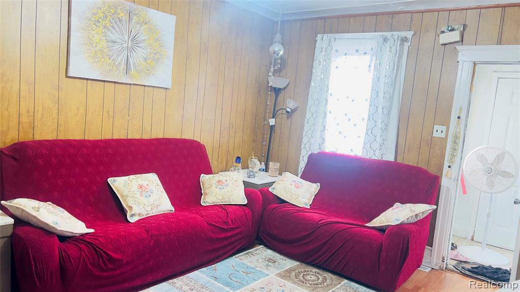3170 Jacob Street, Hamtramck, MI 48212 — Photo 3