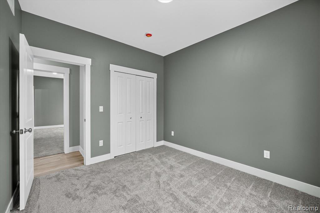 926 Ford Road, Carleton, MI 48117 — Photo 15
