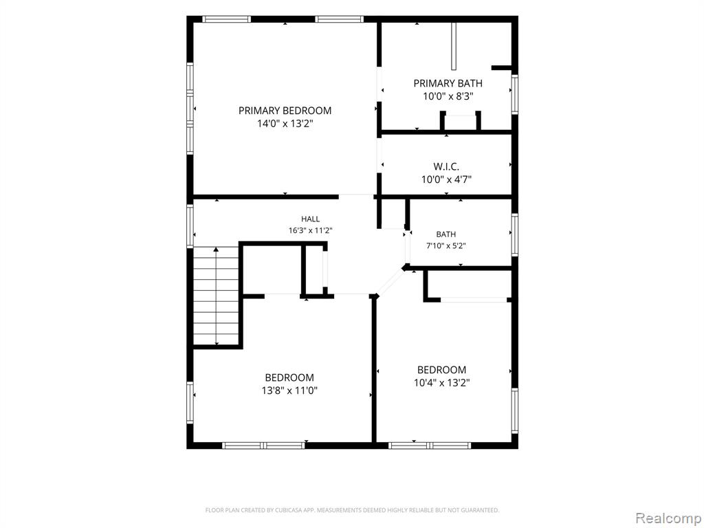 3280 Royal Avenue, Berkley, MI 48072 — Photo 41