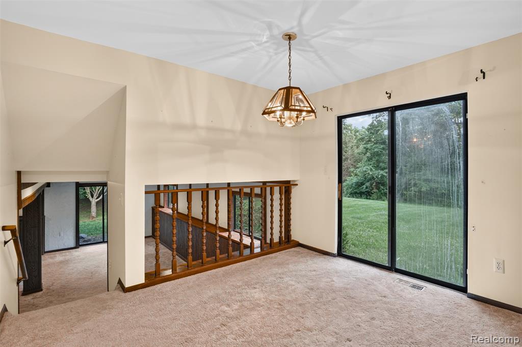 16955 English Road, Manchester, MI 48158 — Photo 7
