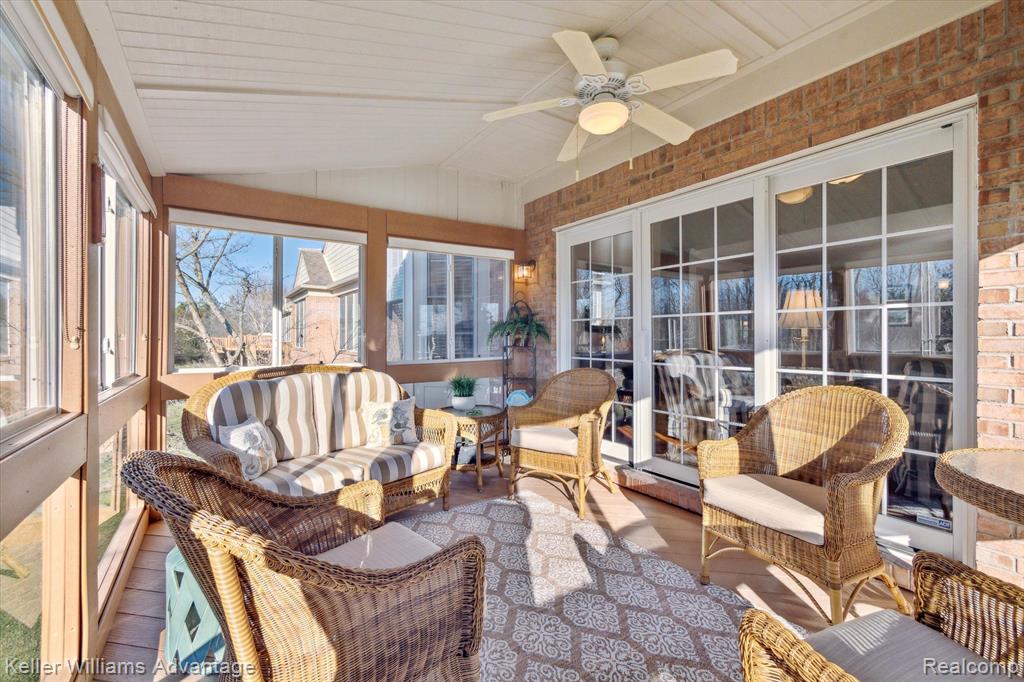 49199 RAINBOW Lane S, Northville, MI 48168 — Photo 15