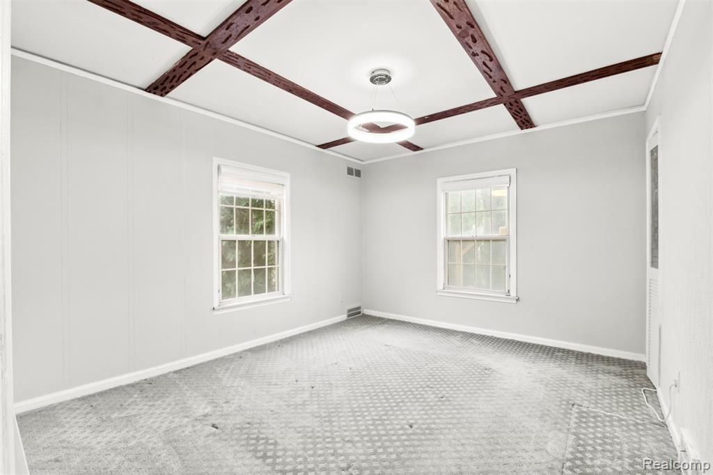 4775 ORCHARD Avenue, Dearborn, MI 48126 — Photo 19