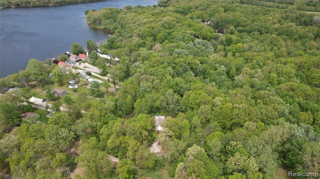 8180 Tipsico Trail, Holly, MI 48442 — Photo 16