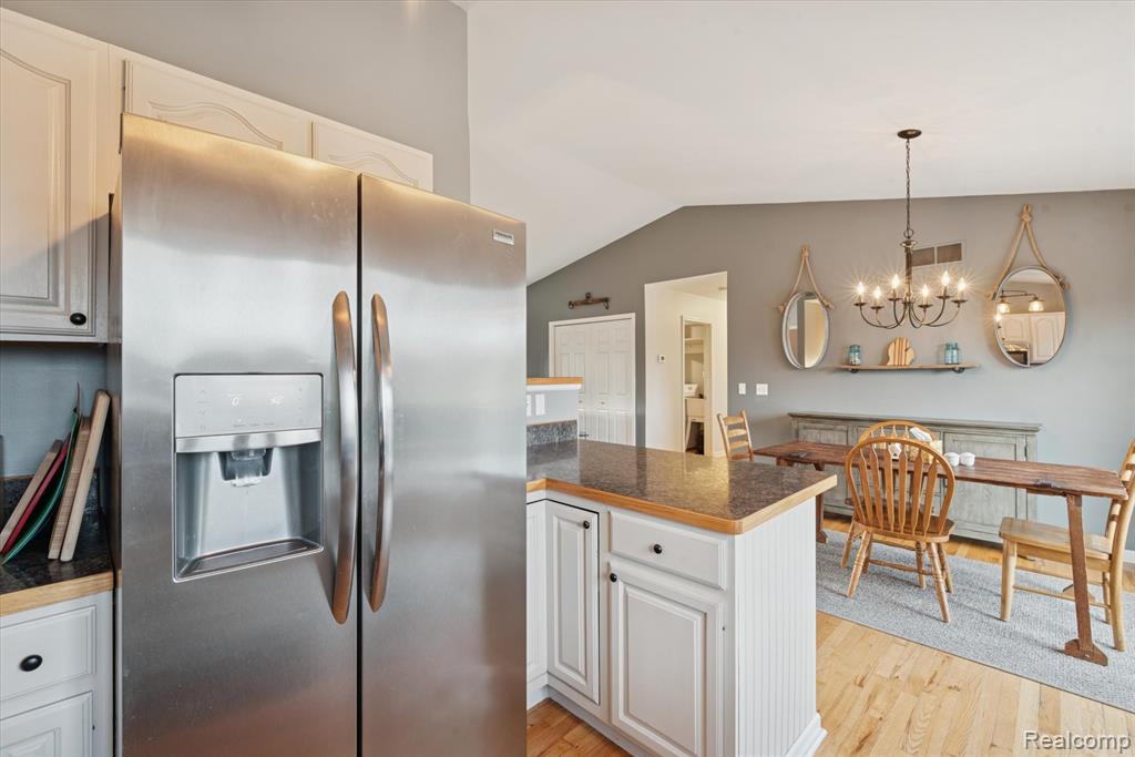 4121 Cedar Lake Road, Howell, MI 48843 — Photo 21