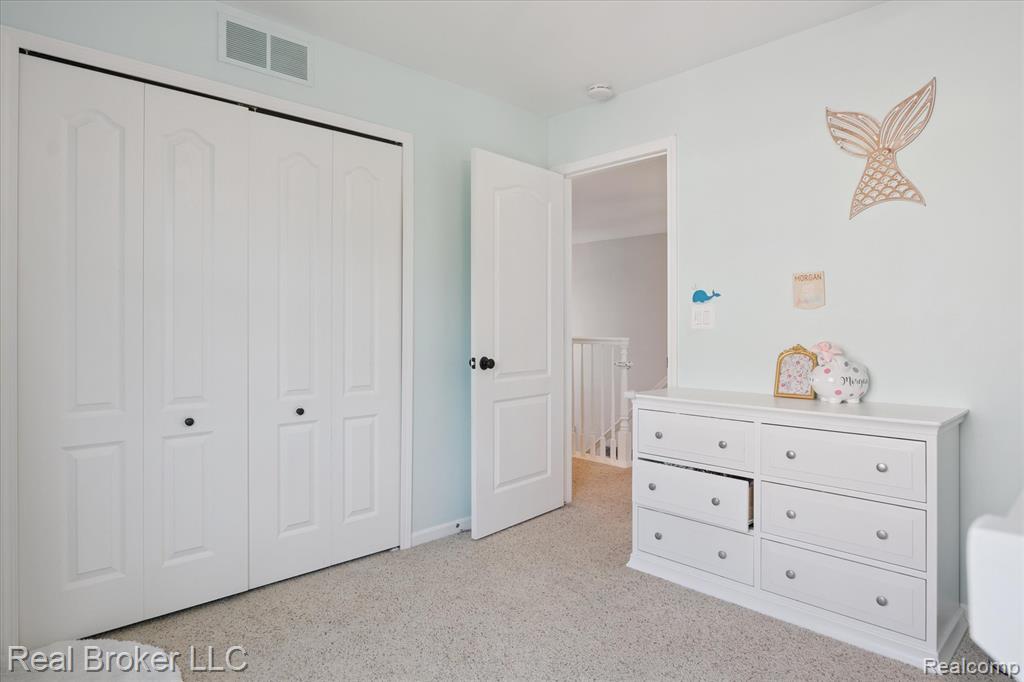 8567 Hummingbird, Commerce Twp, MI 48382 — Photo 32