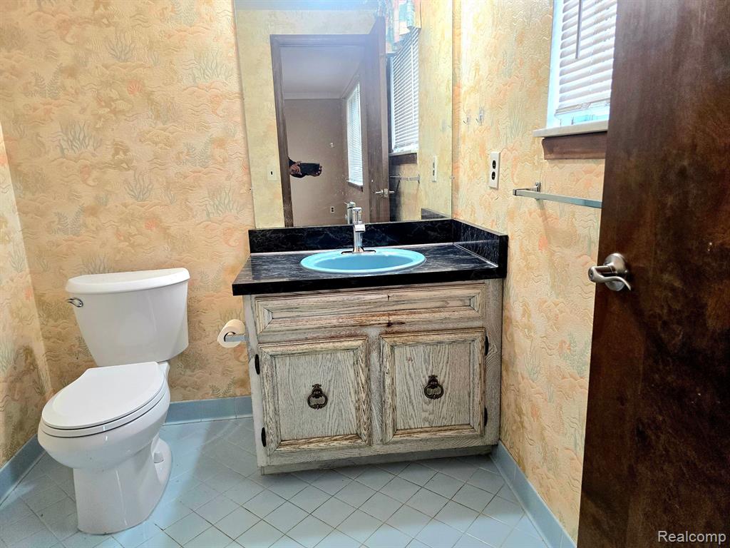47425 Westlake Drive, Shelby Twp, MI 48315 — Photo 28