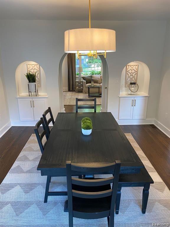 632 OAKLAND Avenue, Birmingham, MI 48009 — Photo 10