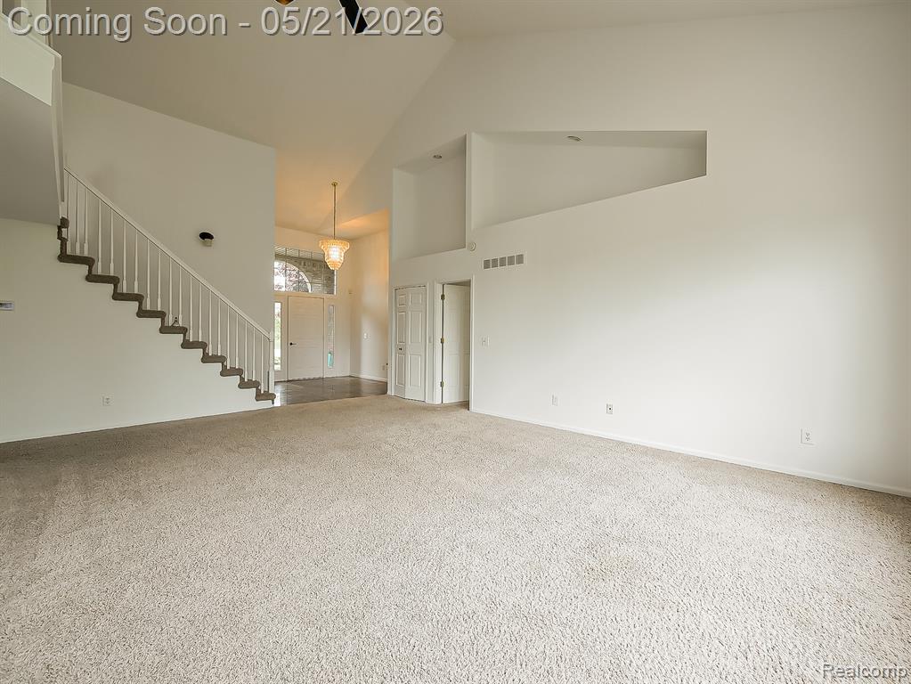 14001 Wayford Run, Shelby Twp, MI 48315 — Photo 16
