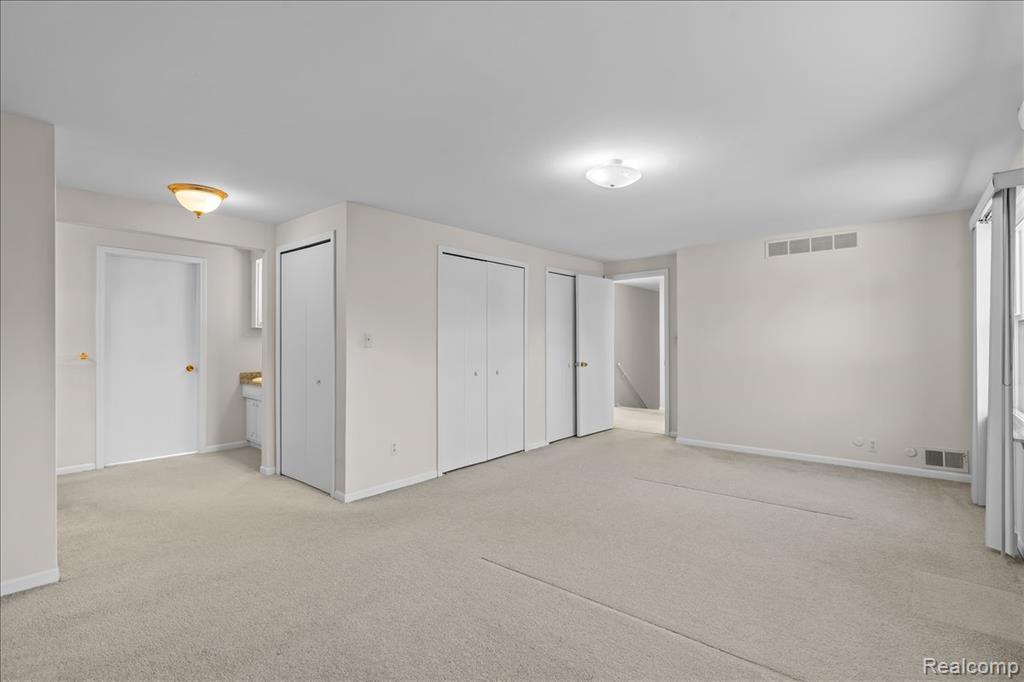5394 Tequesta Drive, West Bloomfield, MI 48323 — Photo 26