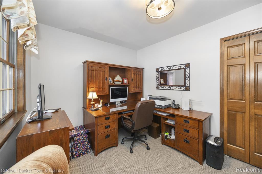 9711 Birch Run, Brighton, MI 48114 — Photo 44