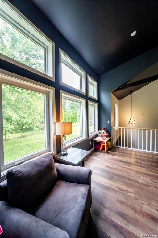 12100 Wilson Drive, Carleton, MI 48117 — Photo 17