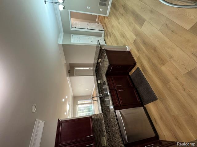 8508 Heywood Circle, Sterling Heights, MI 48312 — Photo 20