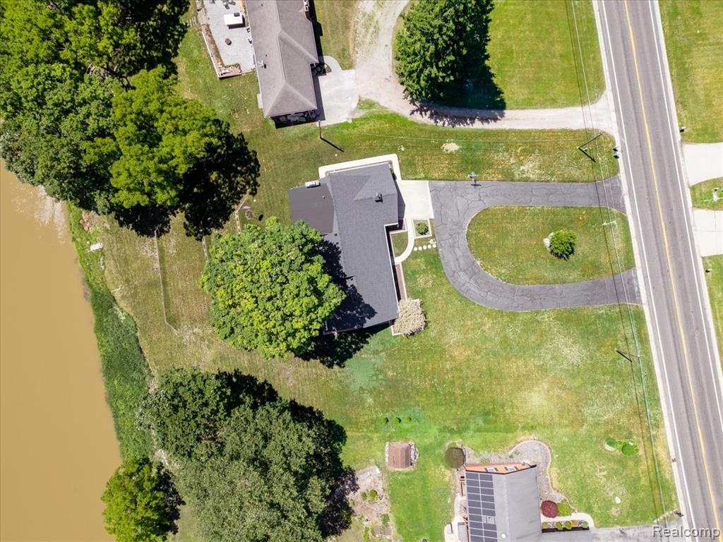 4405 North River Road, Fort Gratiot, MI 48059 — Photo 51