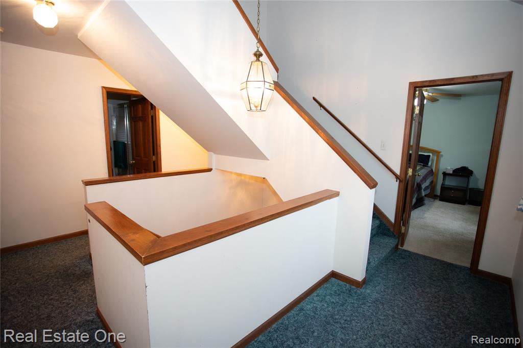 246 Nicklas Court, Oxford, MI 48371 — Photo 41