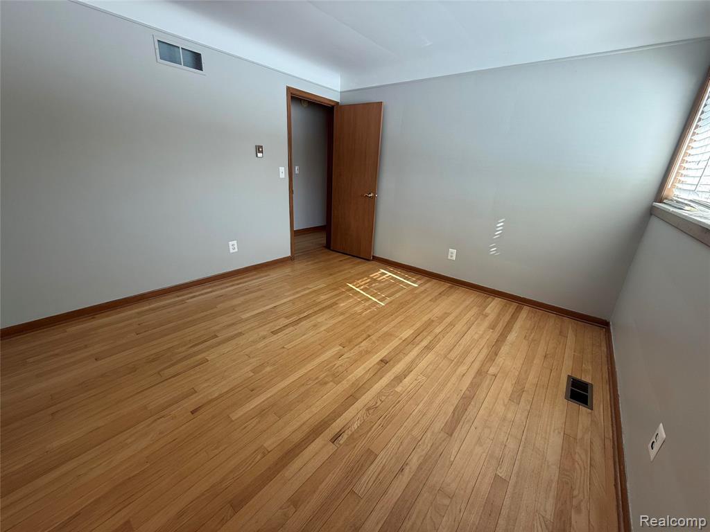 14850 Gould Road, Allenton, MI 48002 — Photo 31