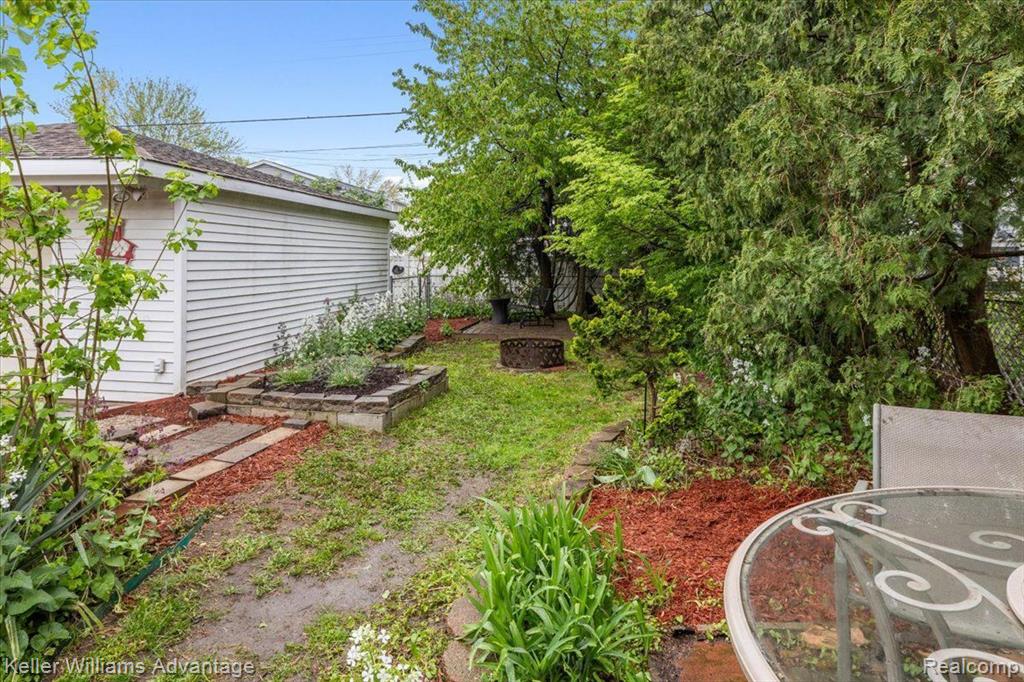 6948 FAIRFIELD Street, Garden City, MI — Photo 27