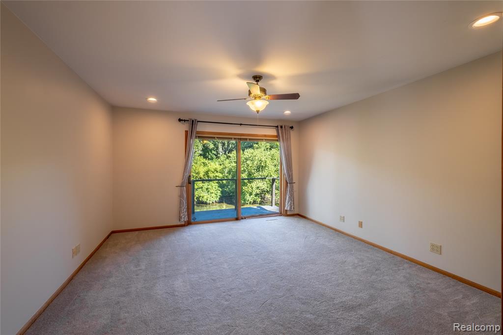 6399 N McKinley Road, Flushing, MI 48433 — Photo 17