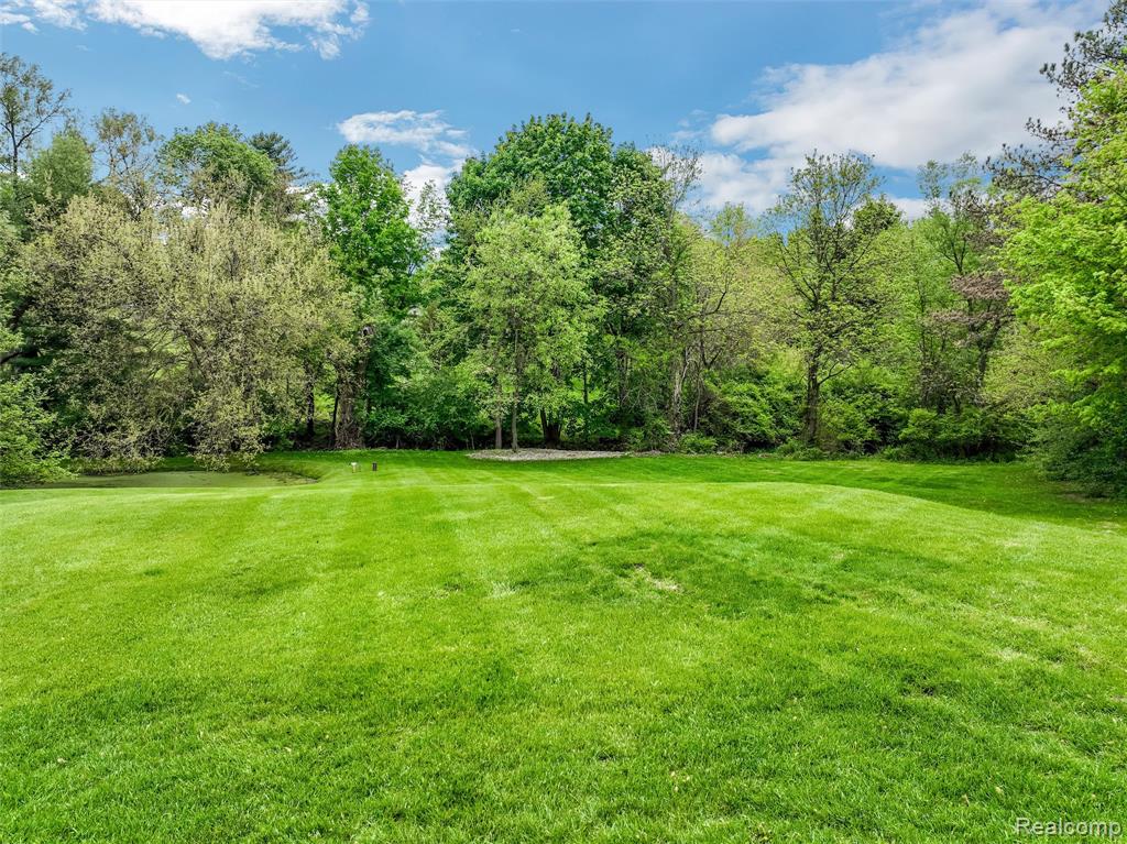 941 Viewland Drive, Rochester, MI 48309 — Photo 4