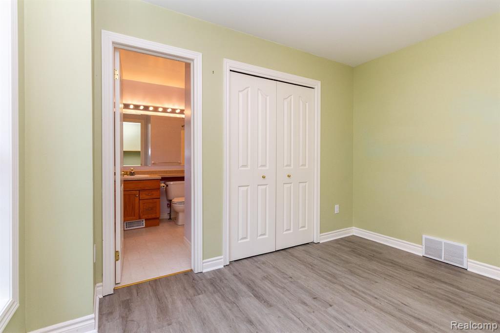 1017 BLUESTEM Lane, Ann Arbor, MI 48103 — Photo 16