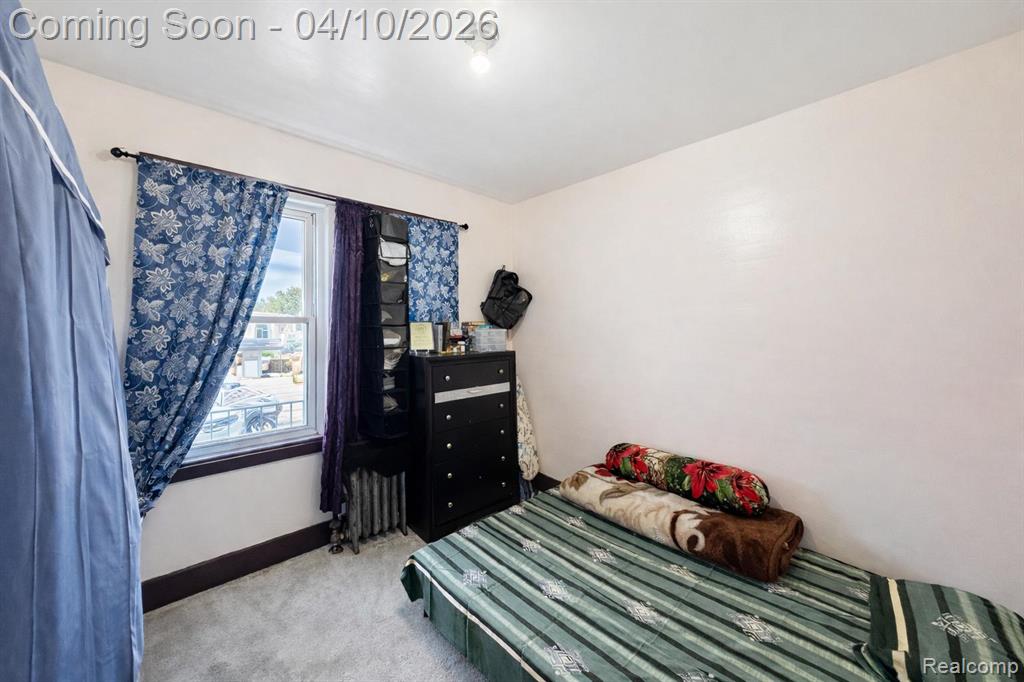 12624 Charest Street, Hamtramck, MI 48212 — Photo 12
