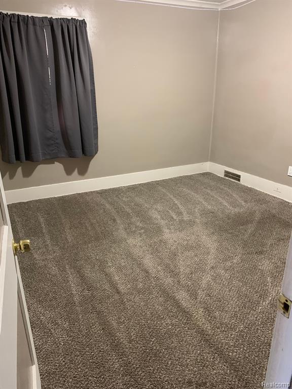 802 DUPONT Street, Flint, MI 48504 — Photo 15