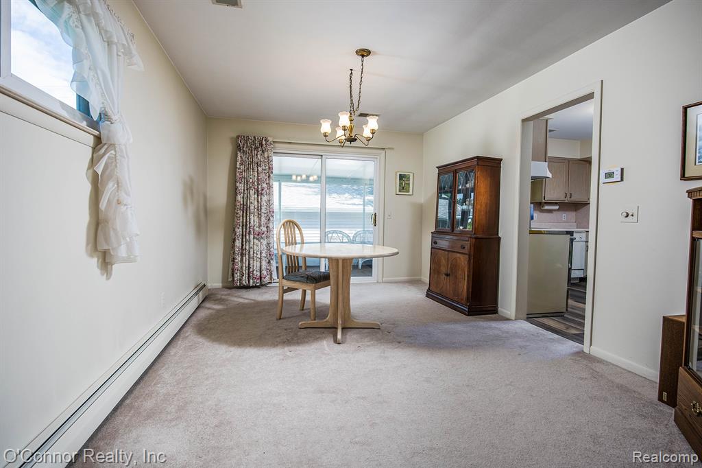 905 Virginia Avenue, Marysville, MI 48040 — Photo 7