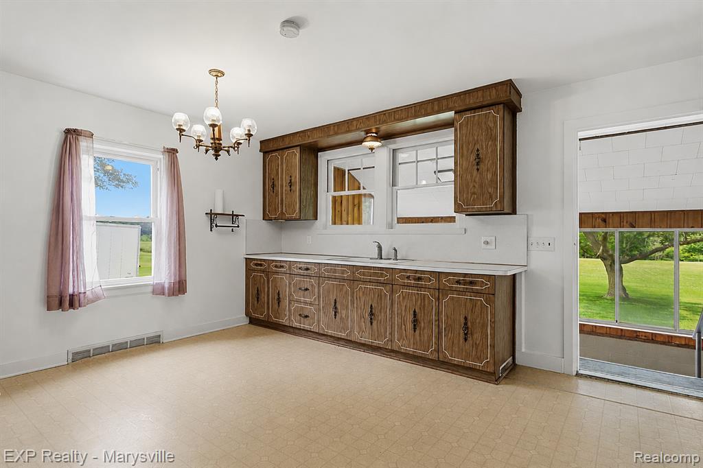 5694 Belle River Road, China, MI — Photo 6