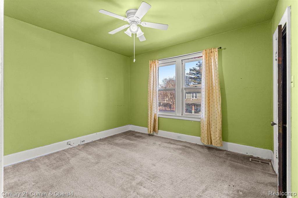 4921 Martin Street, Detroit, MI 48210 — Photo 27