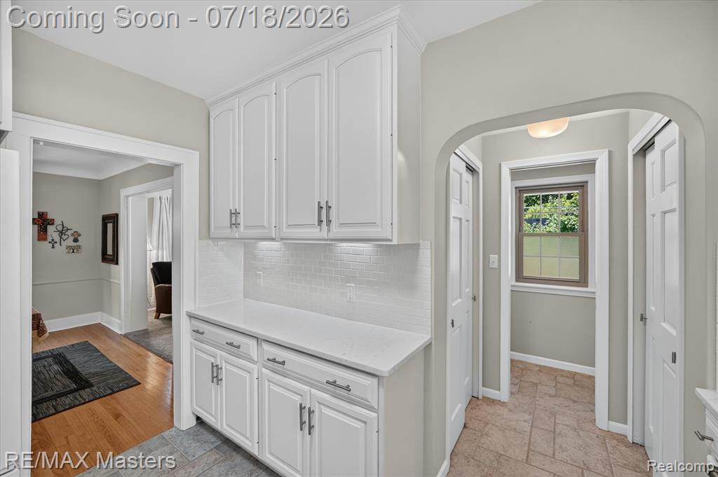 649 Borgess Avenue, Monroe, MI 48162 — Photo 12