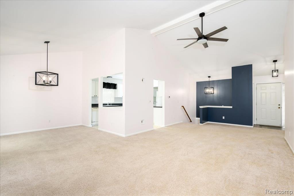 5010 Sandalwood Drive, Grand Blanc, MI 48439 — Photo 5