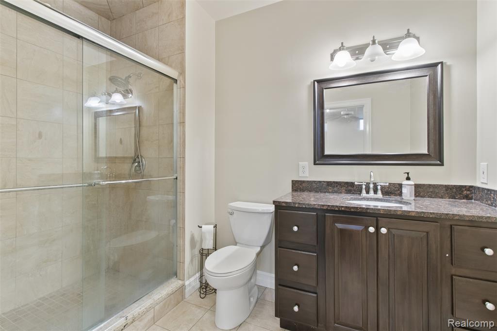 7759 W Branch Court, Ypsilanti, MI 48197 — Photo 41