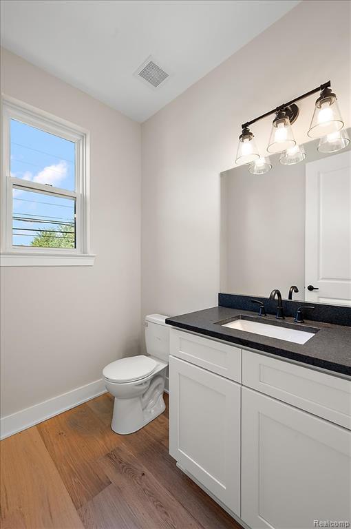 50999 Mistwood Drive, Macomb, MI 48042 — Photo 38