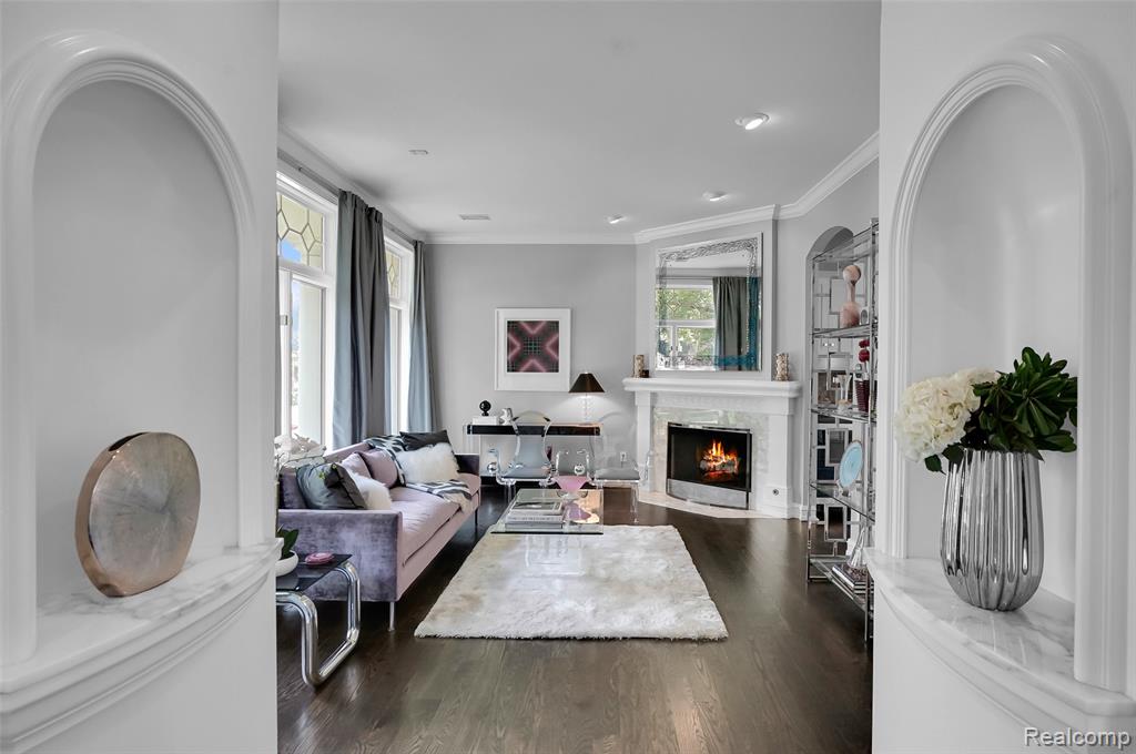 655 Chester Street, Birmingham, MI 48009 — Photo 56