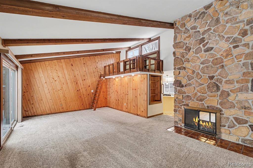 8239 Hill Road, Swartz Creek, MI 48473 — Photo 13