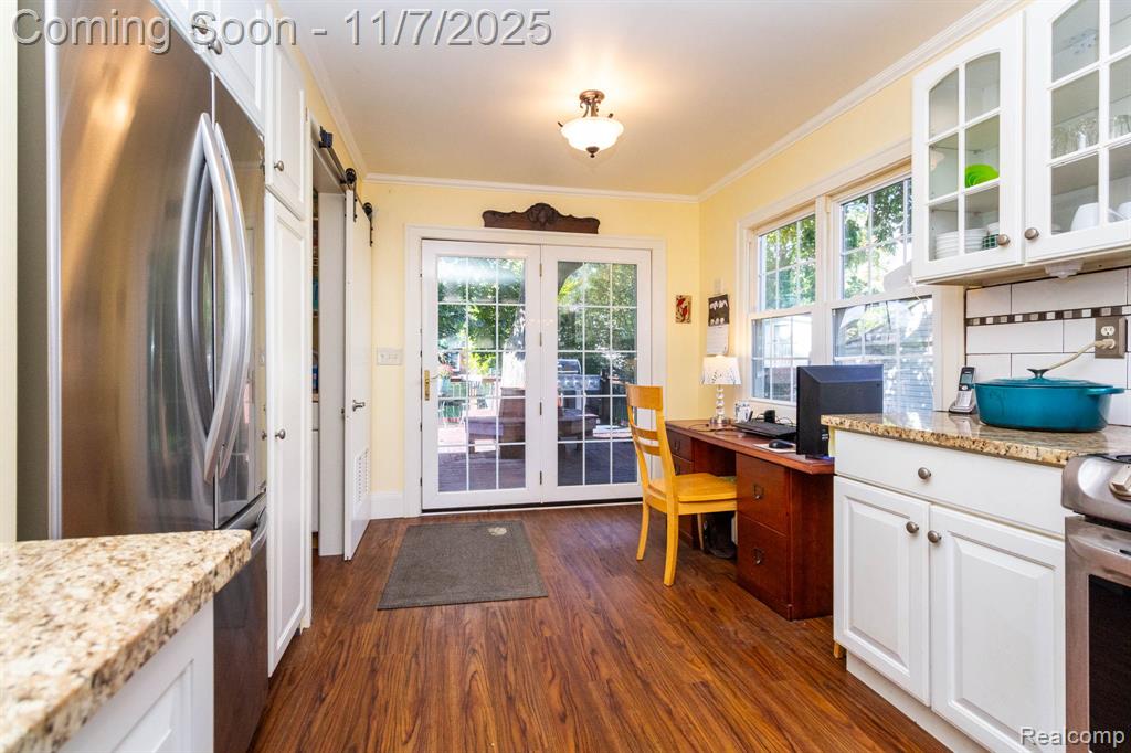 9911 Ingram Street, Livonia, MI 48150 — Photo 19