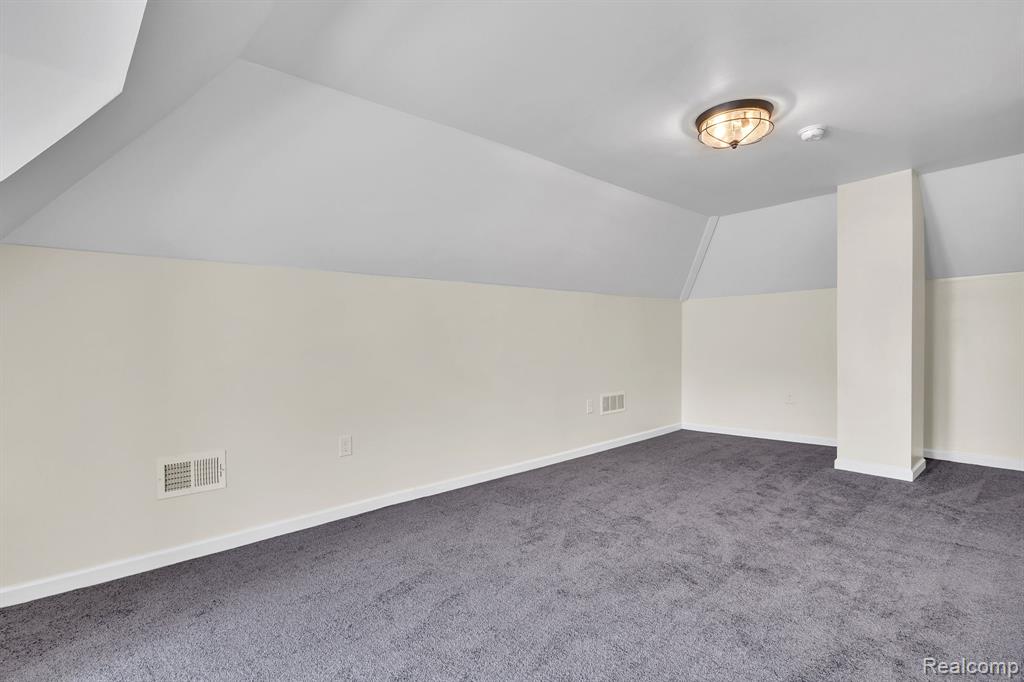 4846 McKinley Street, Detroit, MI 48208 — Photo 23