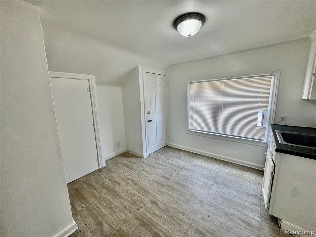 15030 Rossini Drive, Detroit, MI 48205 — Photo 5