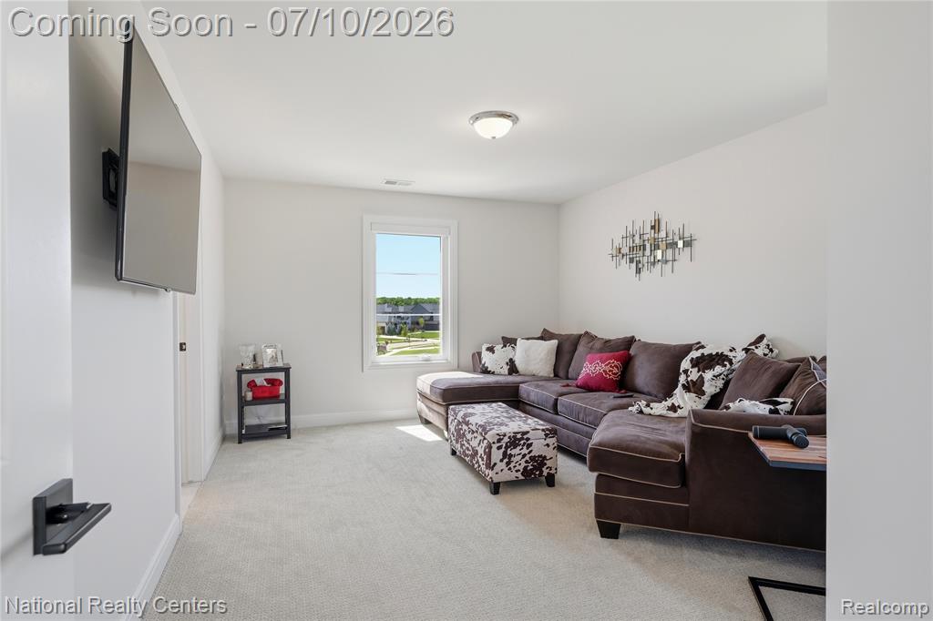 3142 Holburn Court, Oakland, MI — Photo 23