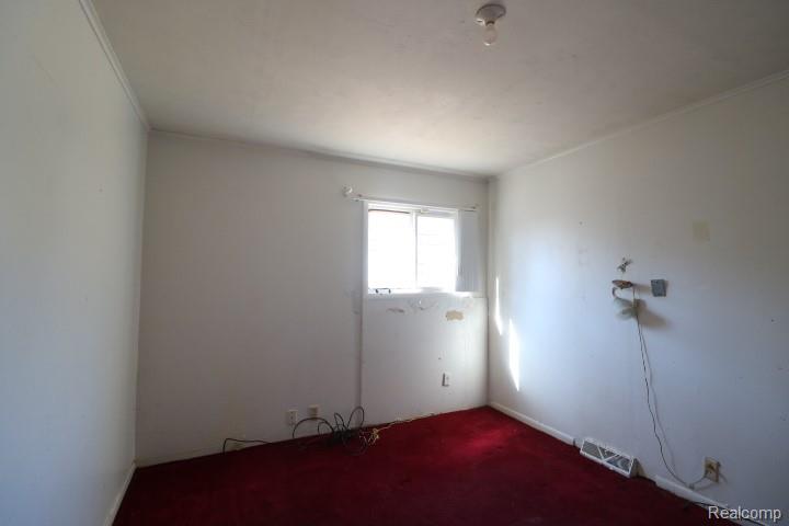 3143 Maywood Drive, Flint, MI 48504 — Photo 6
