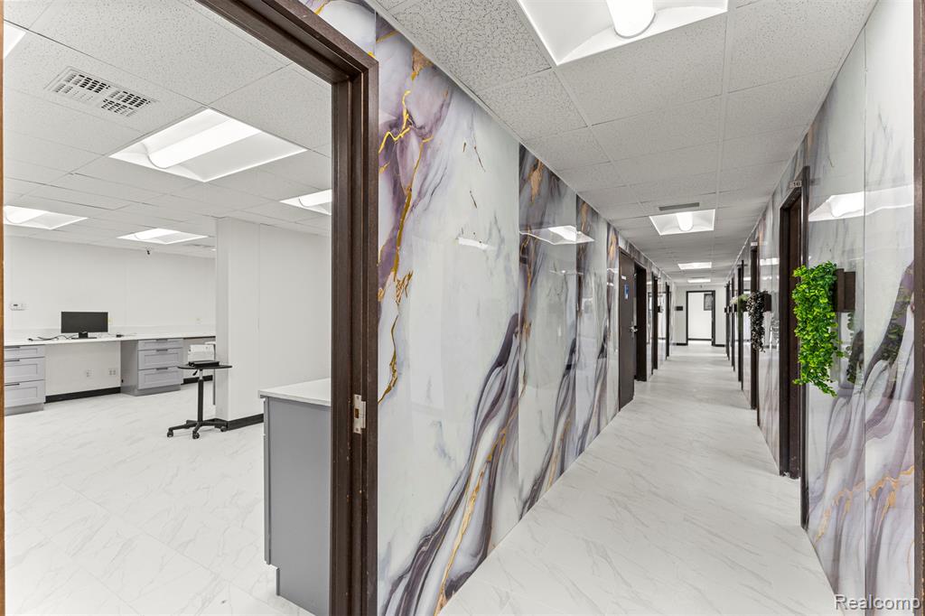 19130 SUMPTER Road, Belleville, MI, 48111