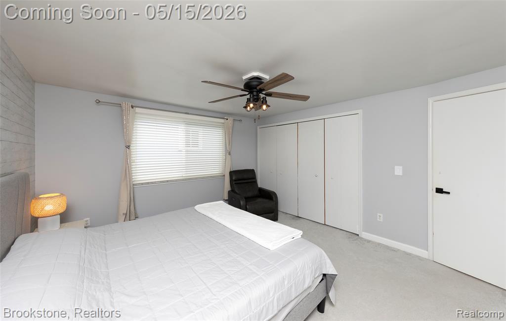 42088 Greenwood, Canton, MI 48187 — Photo 27