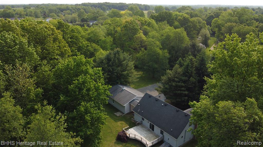 4837 Clyde Road, Howell, MI 48855 — Photo 54