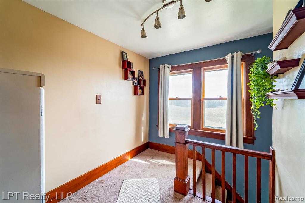 3940 WHELAN Road, Tipton, MI 49287 — Photo 15