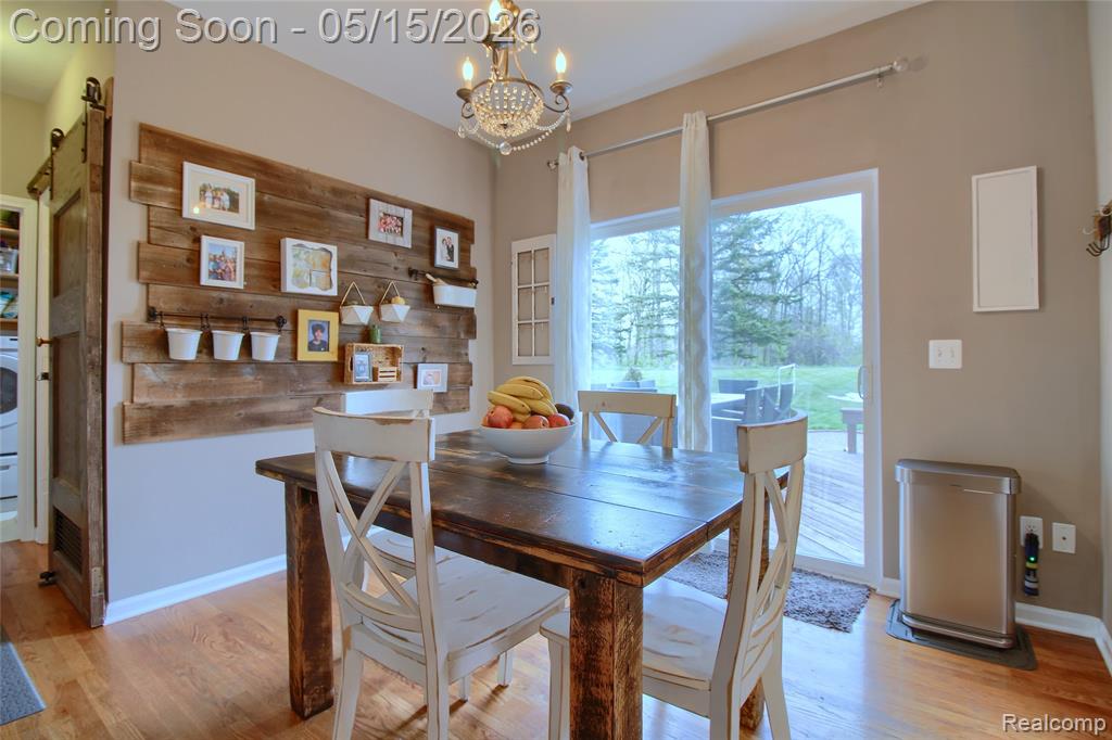 28260 Cottage Lane, New Hudson, MI 48165 — Photo 7
