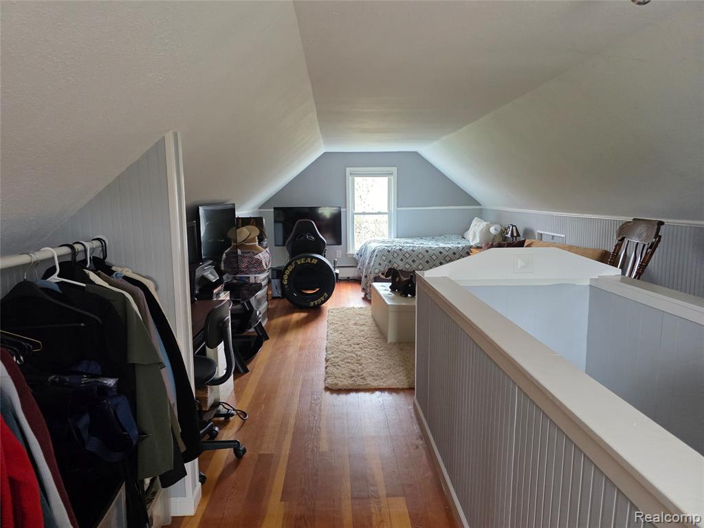 1135 W M 36, Pinckney, MI 48169 — Photo 9